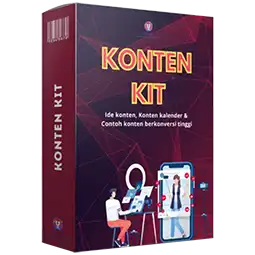 Konten Kit