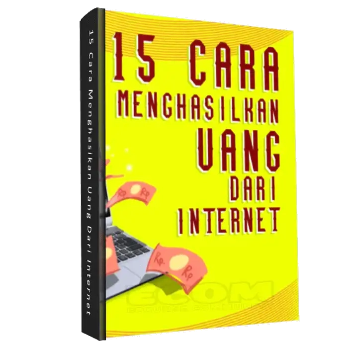 15-Cara-menghasilkan-uang-dari-internet