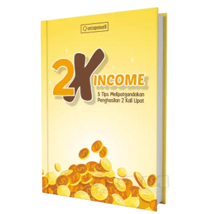 2X Income