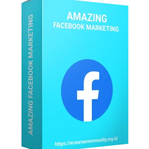 Amazing Facebook Marketing