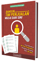 Bangun-Tim-Penjualan-Mulai-Dari-Sini