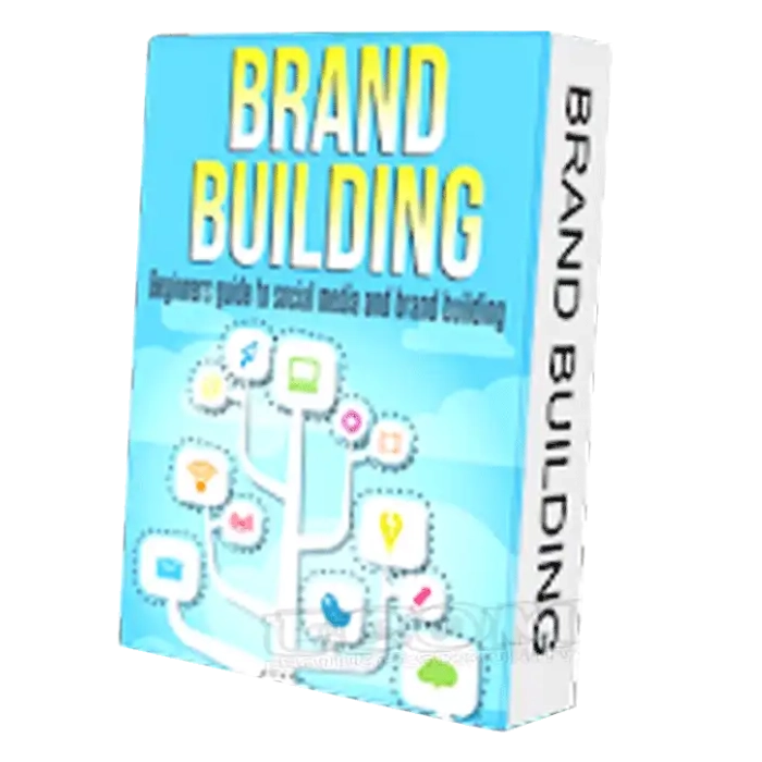 Brand Building