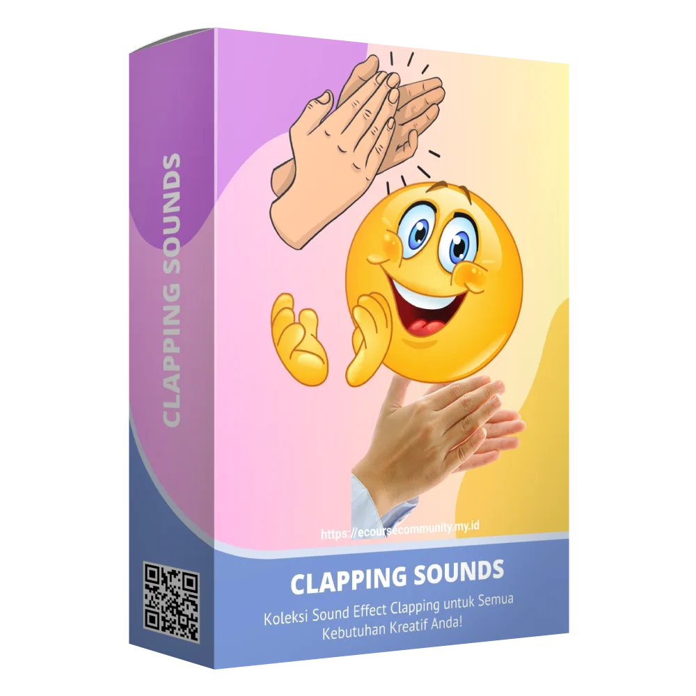 Clapping Sounds