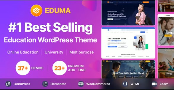 Eduma