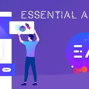 Essential-Addons