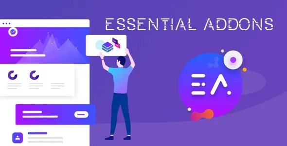 Essential-Addons
