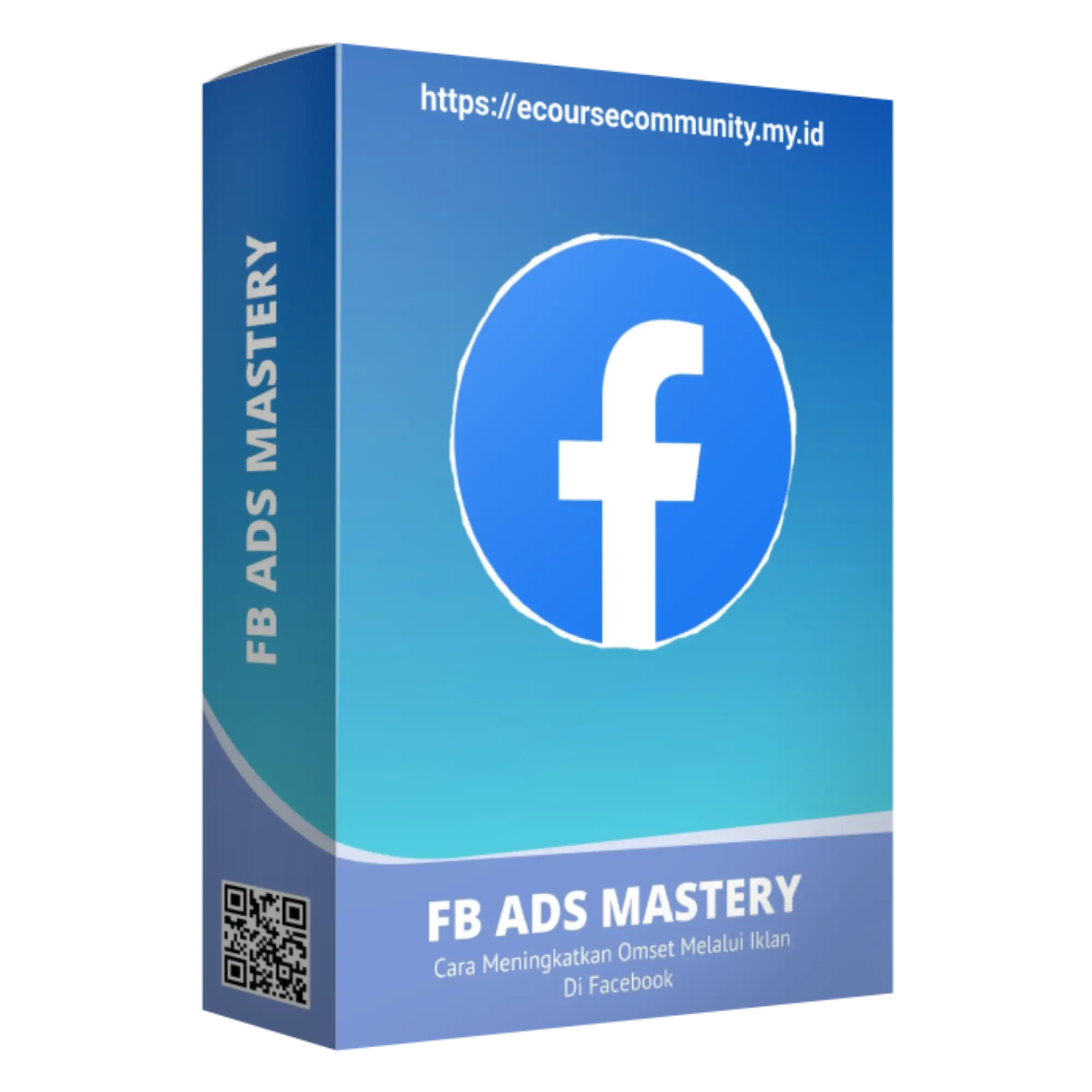 FB Ads Mastery