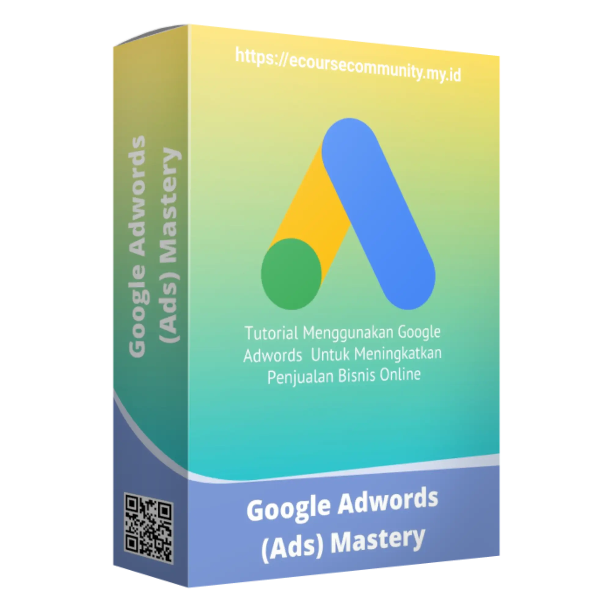 Google Adwords (Ads) Mastery