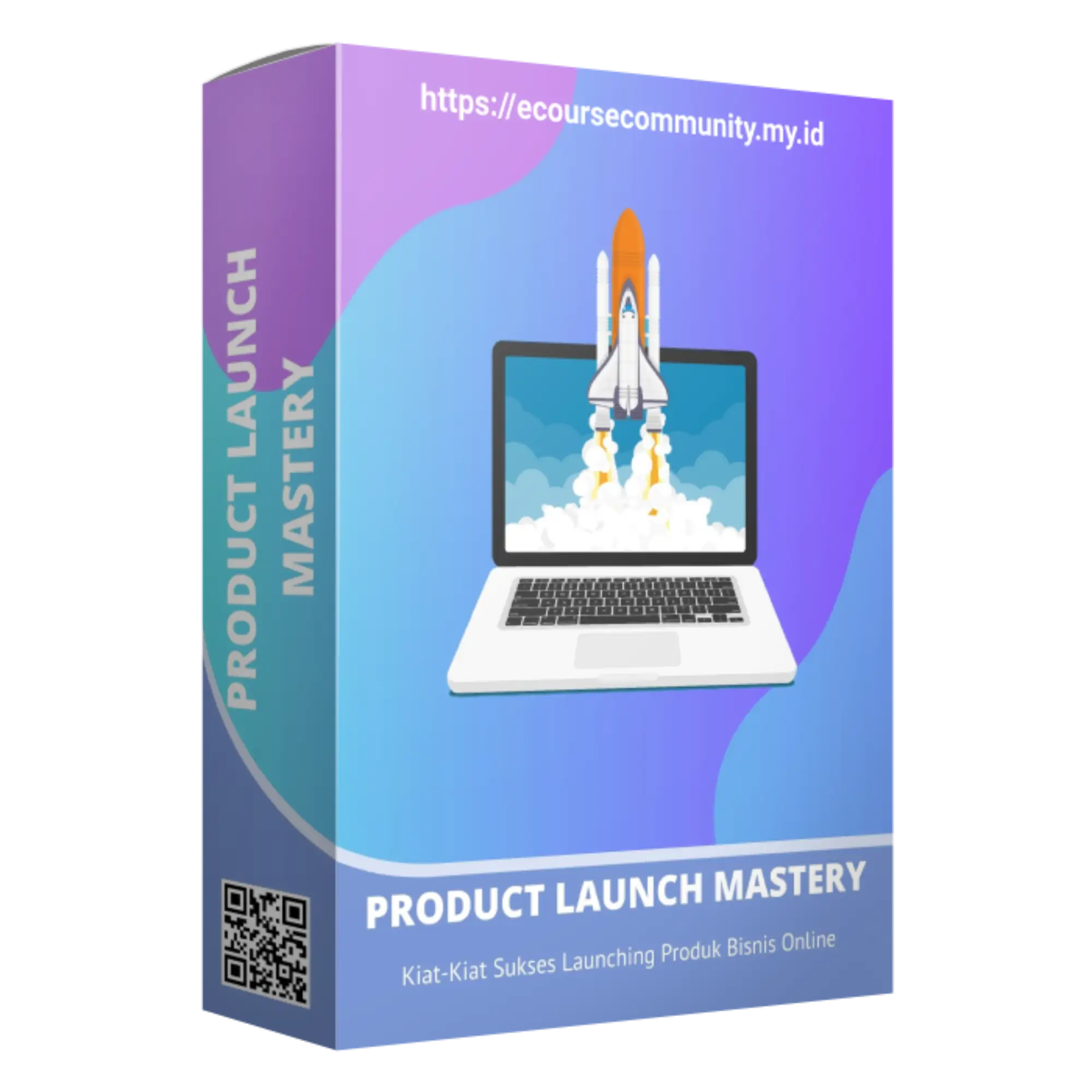 Product Launch Mastery