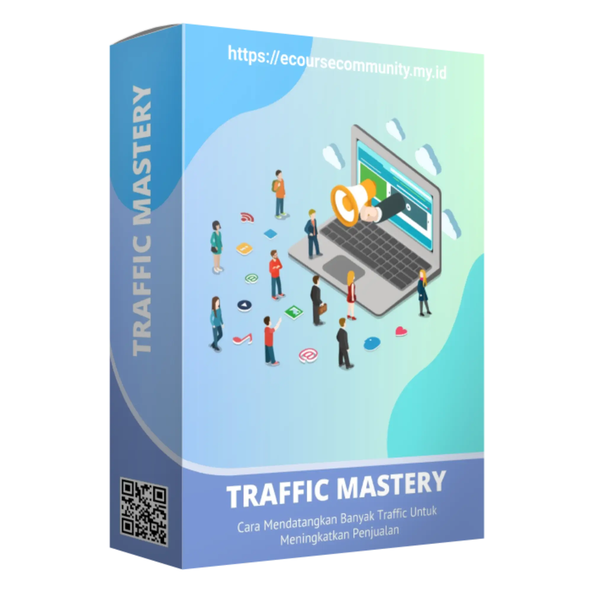 Traffic Mastery