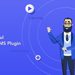 Tutor LMS PRO