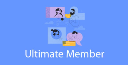 Ultimate-Member