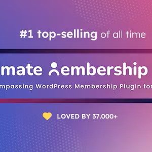 Ultimate-Membership-Pro