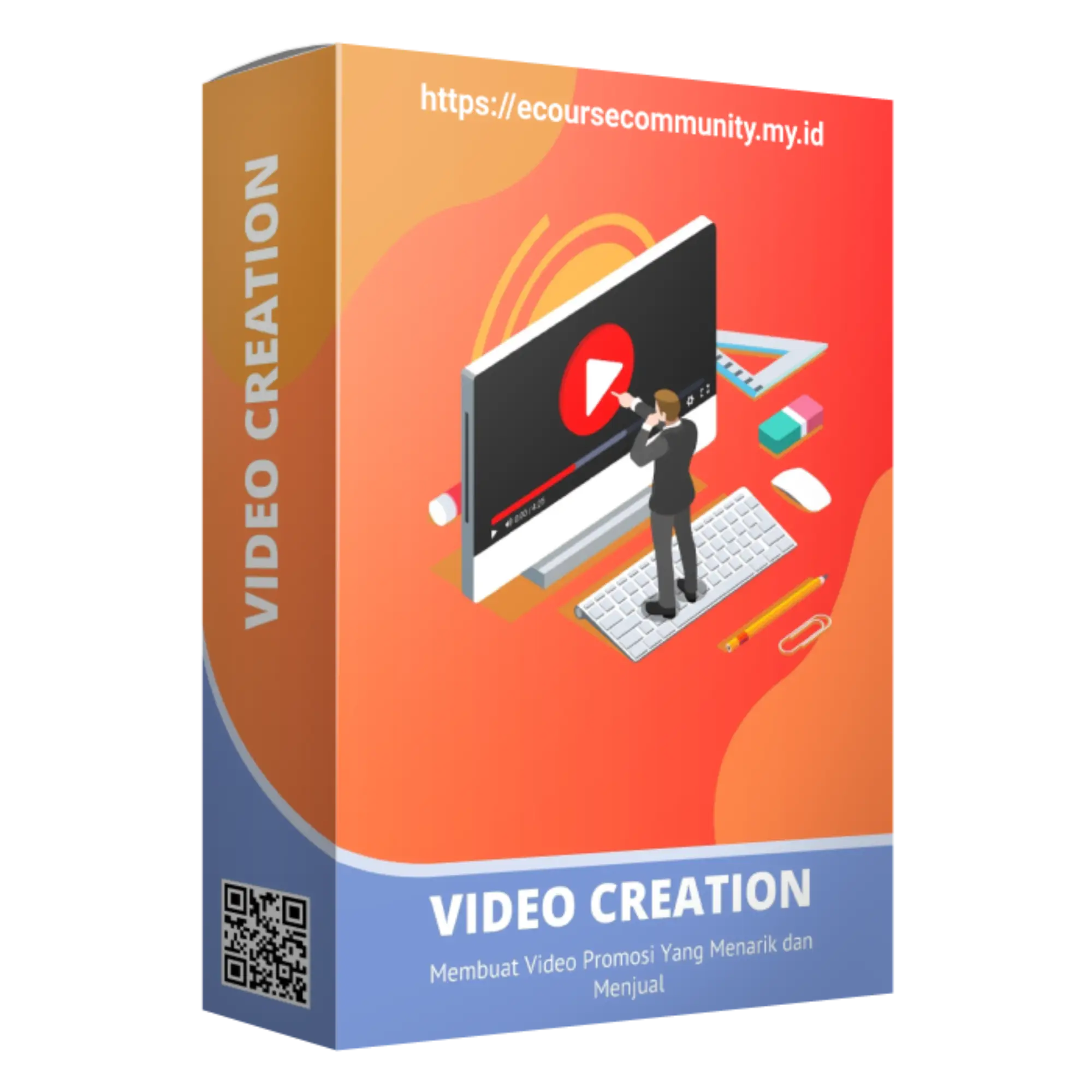 Video Creation