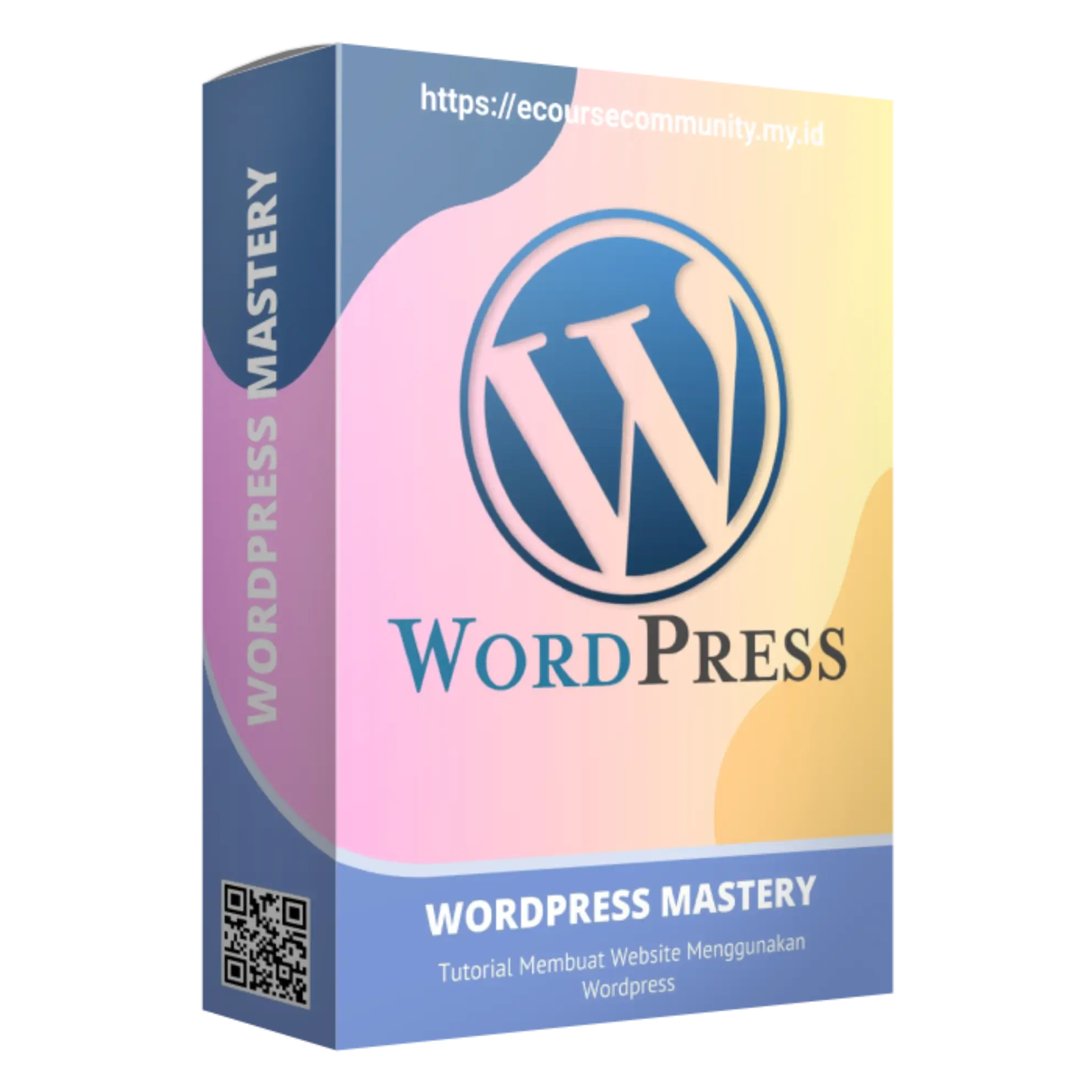 Wordpress Mastery