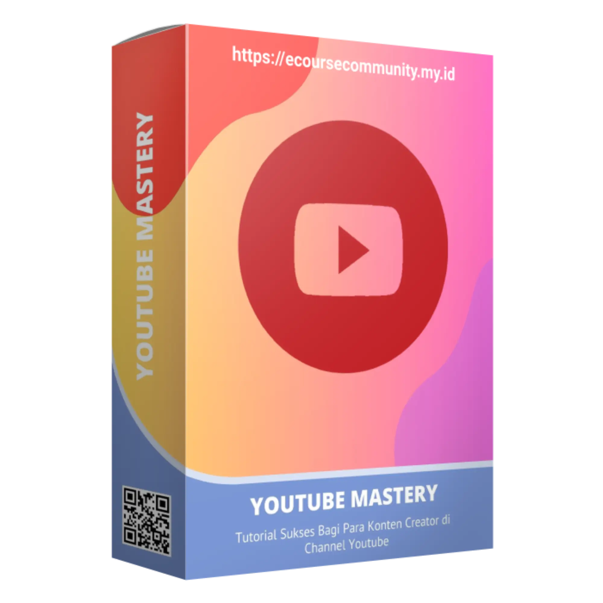 Youtube Mastery