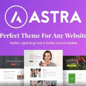 astra-pro-theme
