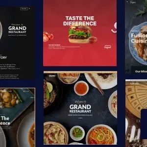 grand-restaurant