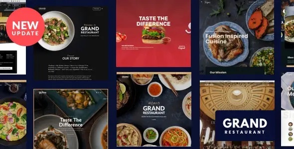 grand-restaurant