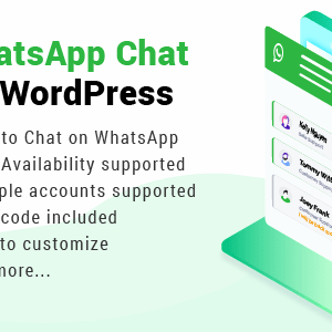 whatsapp-chat-wp