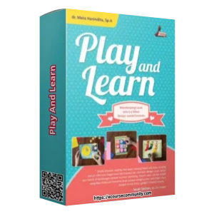 Play And Learn