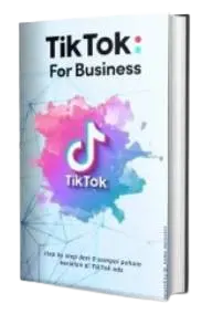 Host Live Super AI 7