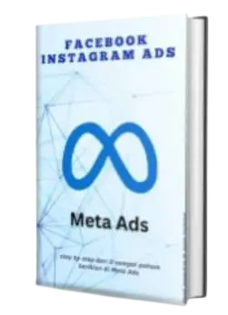 Host Live Super AI 8