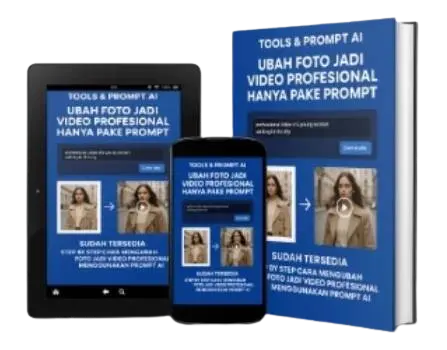 Host Live Super AI 9