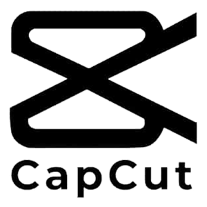 Capcut Pro