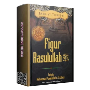 Figur Rasulullah SAW