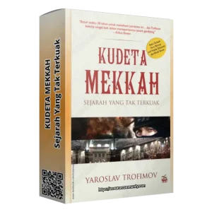 Kudeta Mekkah