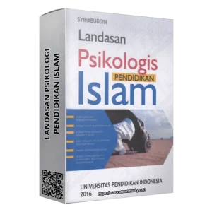Landasan Psikologi Pendidikan Islam