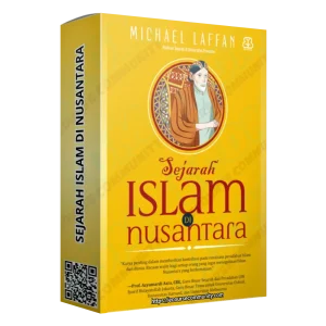 Sejarah Islam Di Nusantara