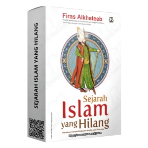 Sejarah Islam Yang Hilang