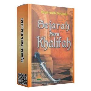 Sejarah Para Khalifah