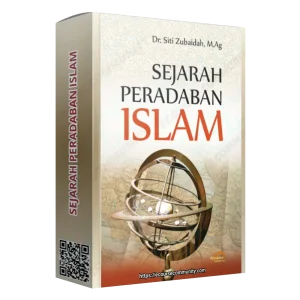 Sejarah Peradaban Islam