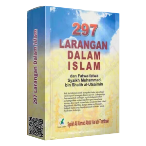 297 Larangan Dalam Islam
