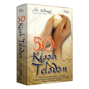 50 Kisah Teladan