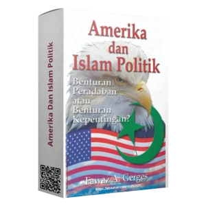 Amerika Dan Islam Politik