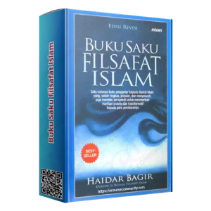Buku Saku Filsafat Islam