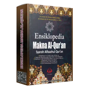 Ensiklopedi Makna Al-Quran