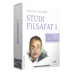Studi Filsafat 1 (Atas Tradisi Islam Kontemporer)