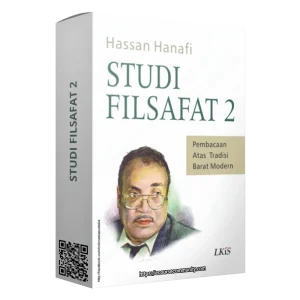 Studi Filsafat 2 (Atas Tradisi Barat Modern)