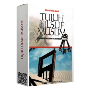 Tujuh Filsuf Muslim